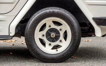 Volkswagen-Thing-1973-White-Black-8