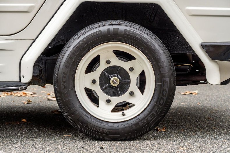 Volkswagen-Thing-1973-White-Black-8