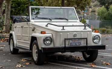 Volkswagen-Thing-1973-White-Black-9