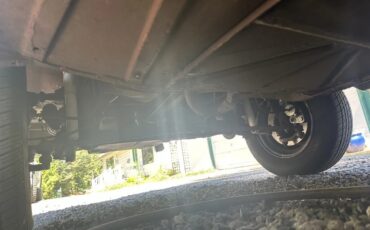 Volkswagen-Transporter-1969-Red-17