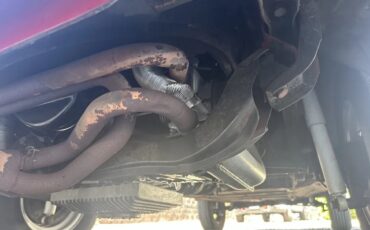 Volkswagen-Transporter-1969-Red-18