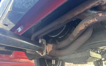 Volkswagen-Transporter-1969-Red-19