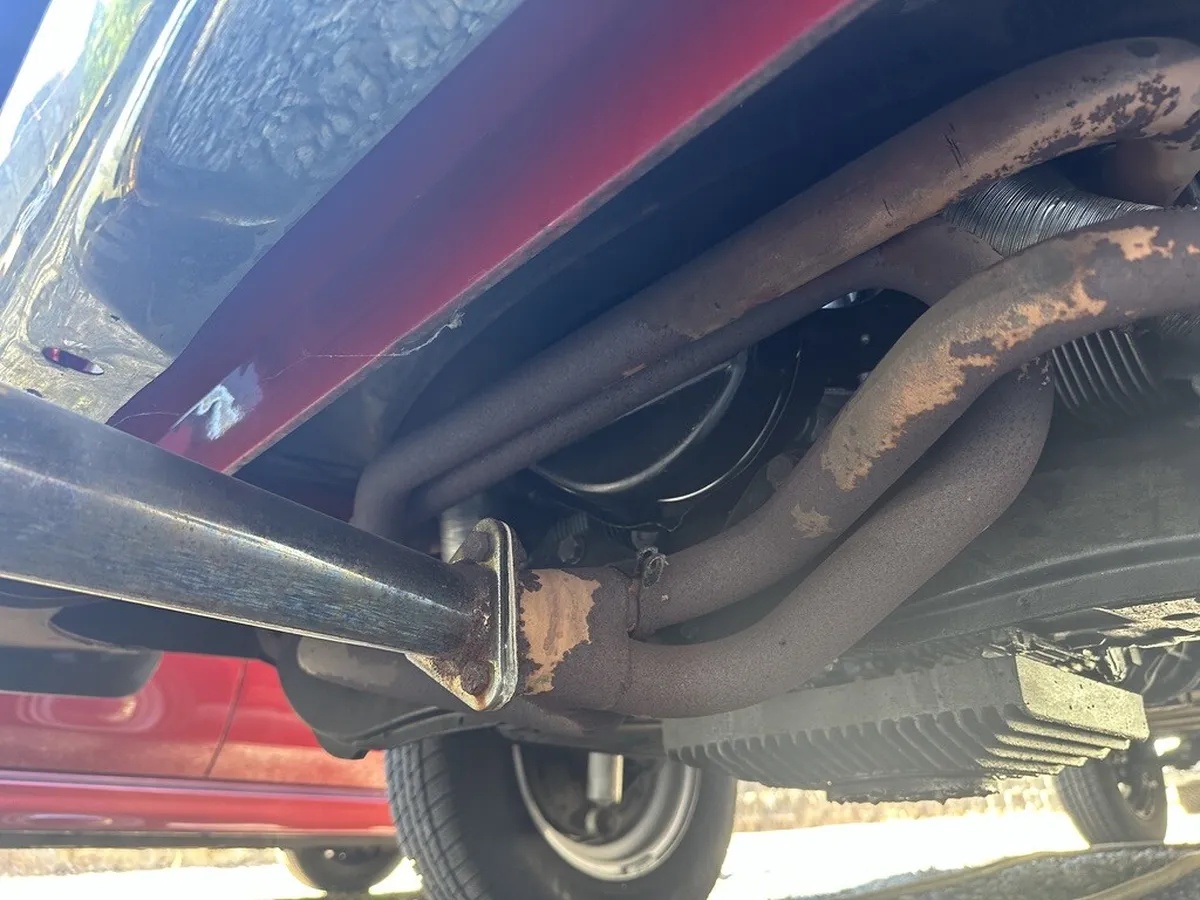 Volkswagen-Transporter-1969-Red-19