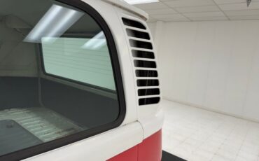 Volkswagen-Type-2-1979-Red-Black-18