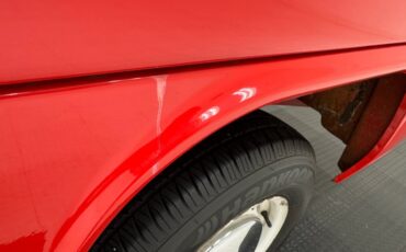 Volkswagen-Type-2-1979-Red-Black-23