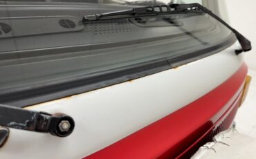 Volkswagen-Type-2-1979-Red-Black-24