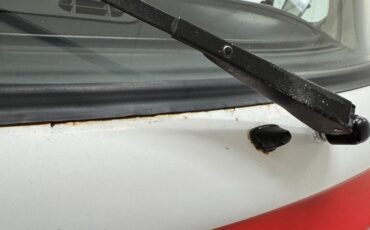 Volkswagen-Type-2-1979-Red-Black-25