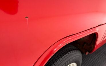 Volkswagen-Type-2-1979-Red-Black-27