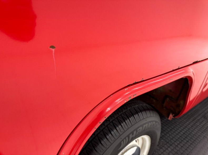 Volkswagen-Type-2-1979-Red-Black-27