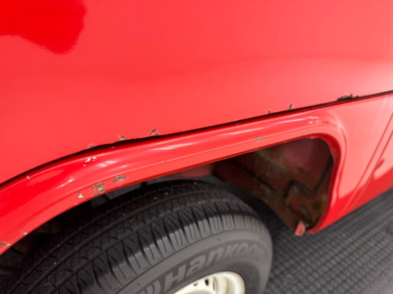 Volkswagen-Type-2-1979-Red-Black-28