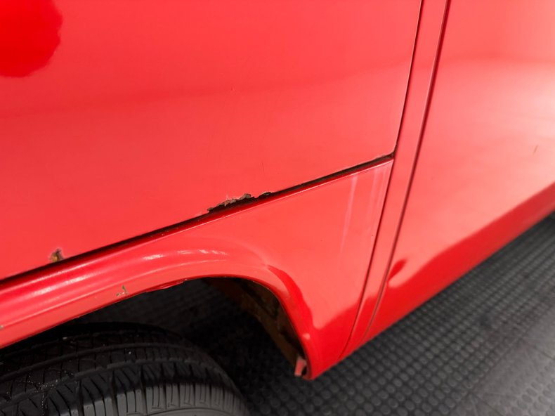 Volkswagen-Type-2-1979-Red-Black-29