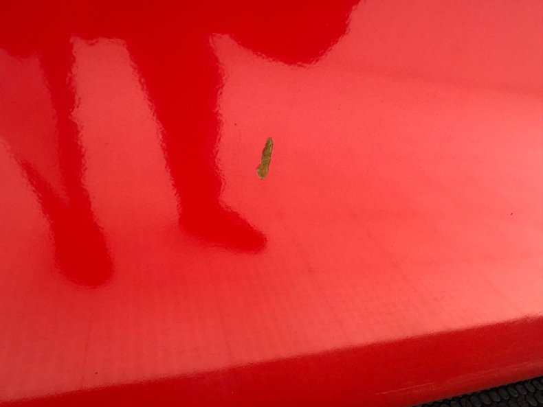 Volkswagen-Type-2-1979-Red-Black-31