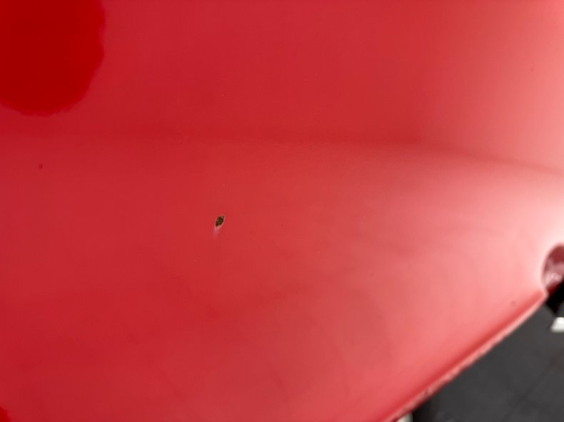 Volkswagen-Type-2-1979-Red-Black-33