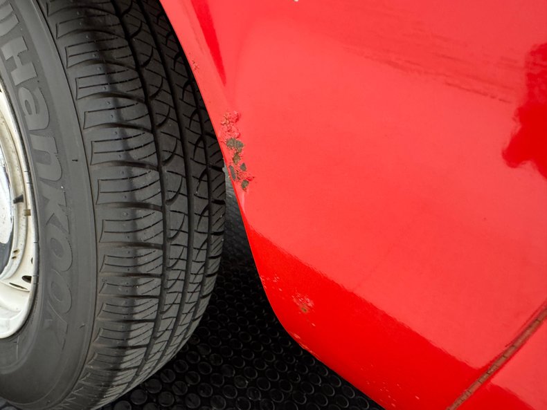 Volkswagen-Type-2-1979-Red-Black-36