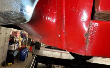 Volkswagen-Type-2-1979-Red-Black-38