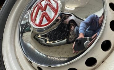 Volkswagen-Type-2-1979-Red-Black-43