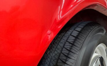 Volkswagen-Type-2-1979-Red-Black-49