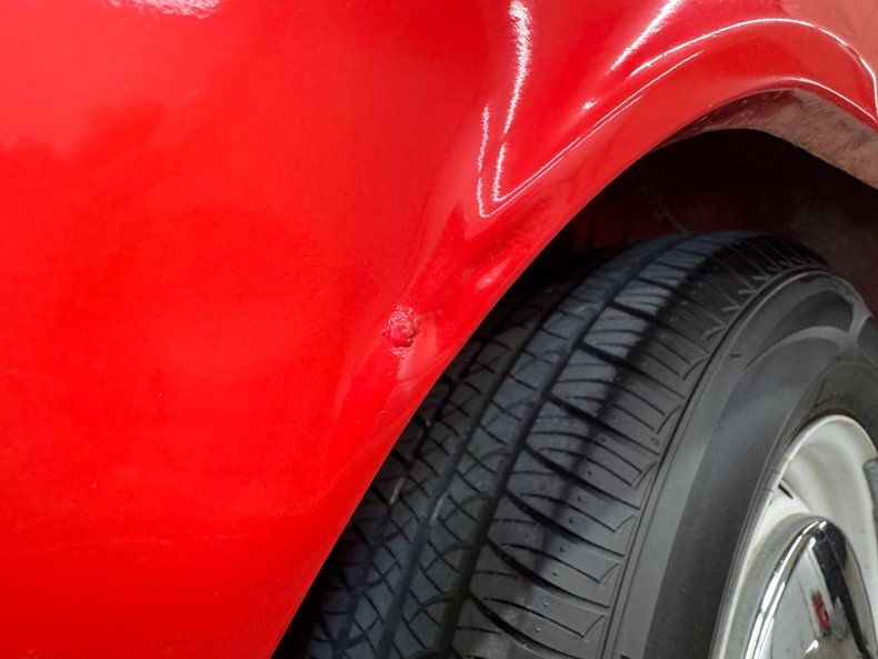 Volkswagen-Type-2-1979-Red-Black-49