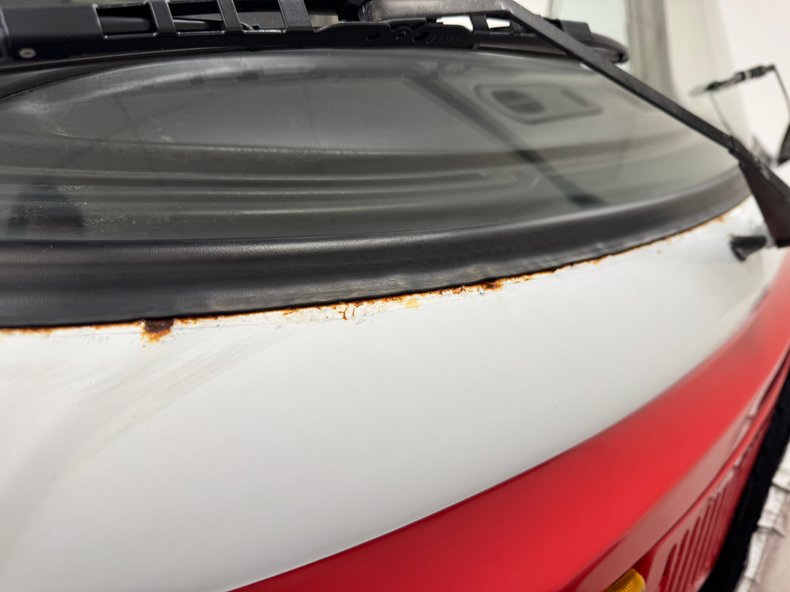 Volkswagen-Type-2-1979-Red-Black-5