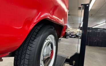 Volkswagen-Type-2-1979-Red-Black-7