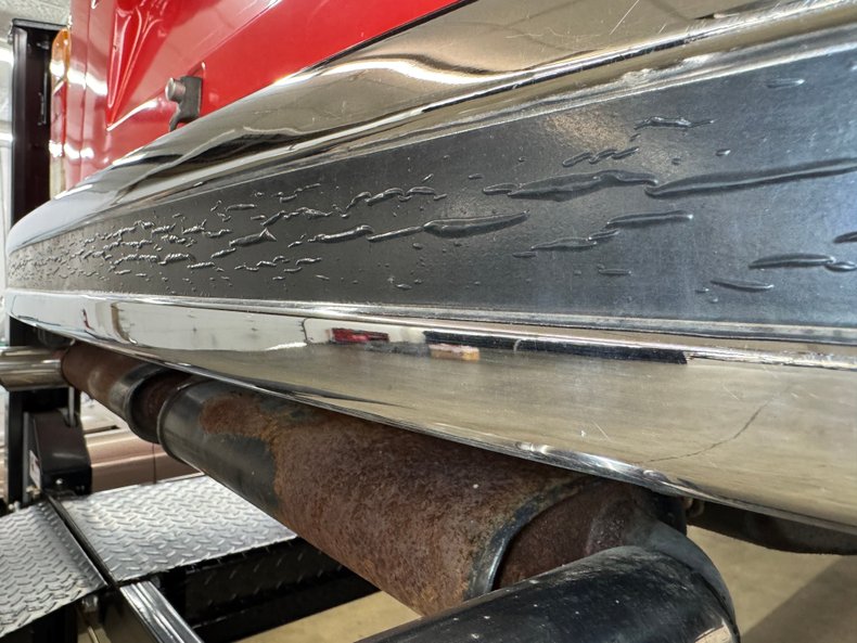 Volkswagen-Type-2-1979-Red-Black-8