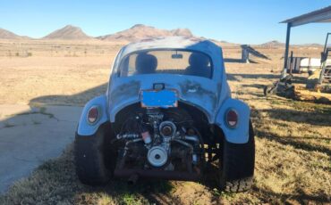 Volkswagen-baja-bug-1968-1