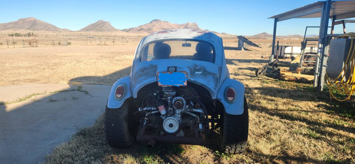 Volkswagen-baja-bug-1968-1