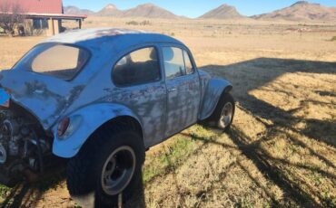 Volkswagen-baja-bug-1968-2