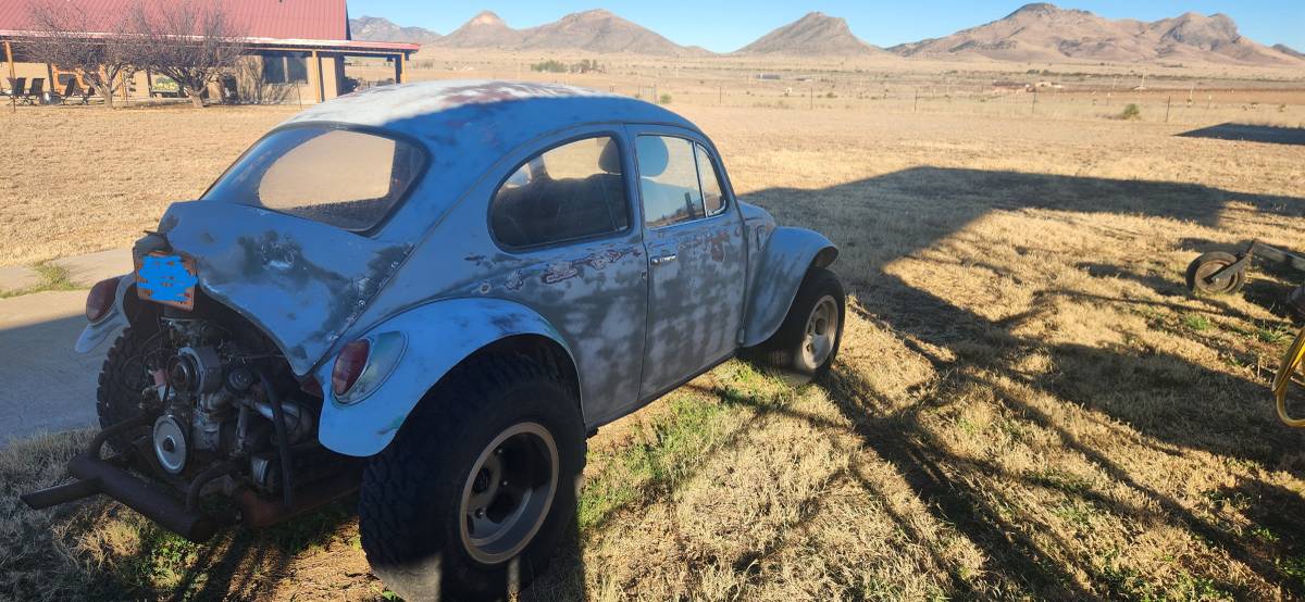 Volkswagen-baja-bug-1968-2