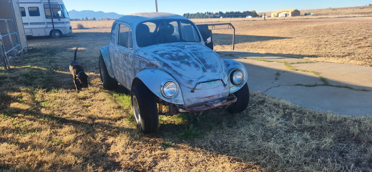 Volkswagen-baja-bug-1968-3