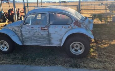 Volkswagen-baja-bug-1968