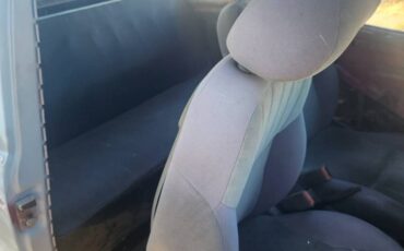 Volkswagen-baja-bug-1968-4