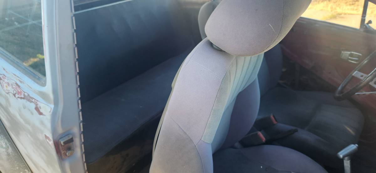 Volkswagen-baja-bug-1968-4