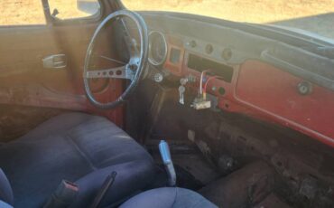 Volkswagen-baja-bug-1968-5