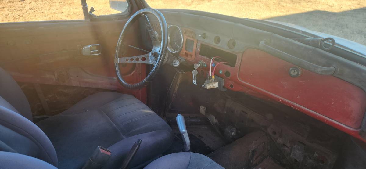 Volkswagen-baja-bug-1968-5