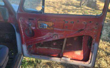 Volkswagen-baja-bug-1968-6