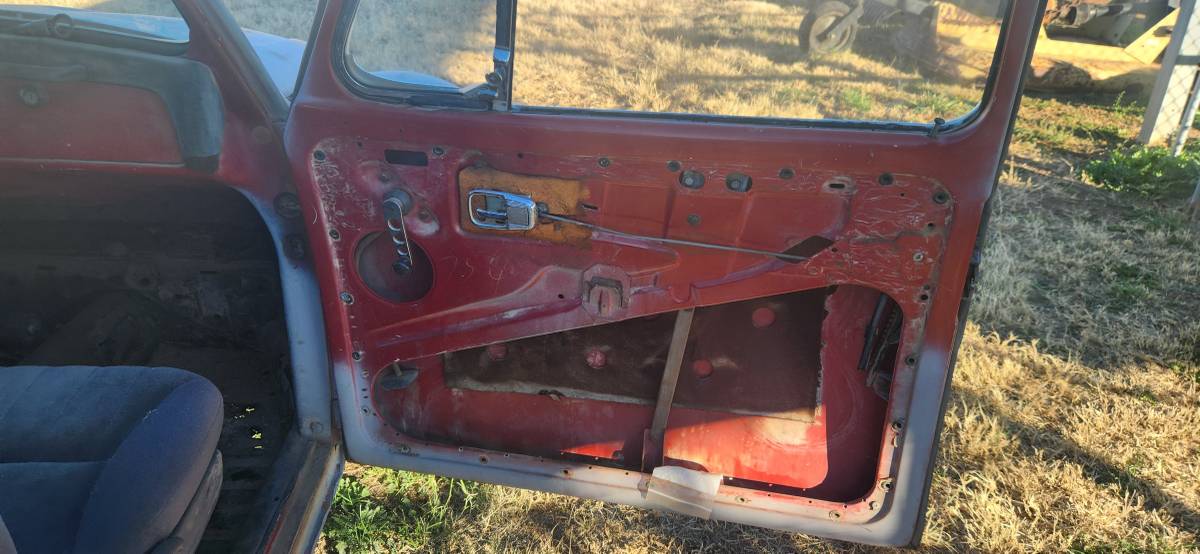 Volkswagen-baja-bug-1968-6