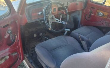 Volkswagen-baja-bug-1968-7