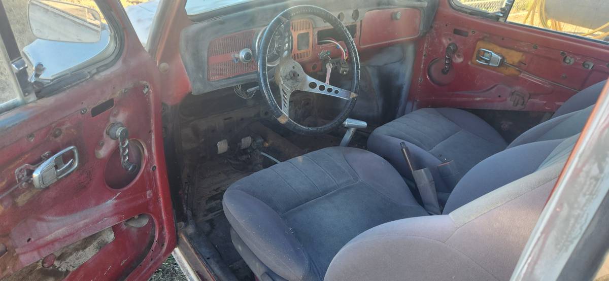 Volkswagen-baja-bug-1968-7