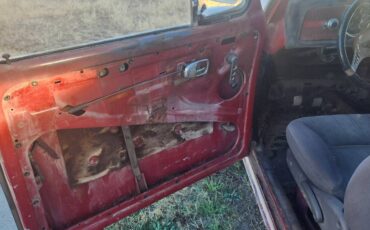 Volkswagen-baja-bug-1968-8