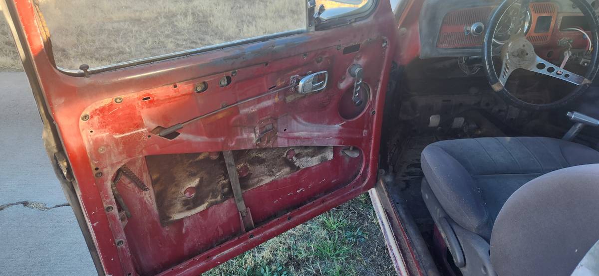 Volkswagen-baja-bug-1968-8