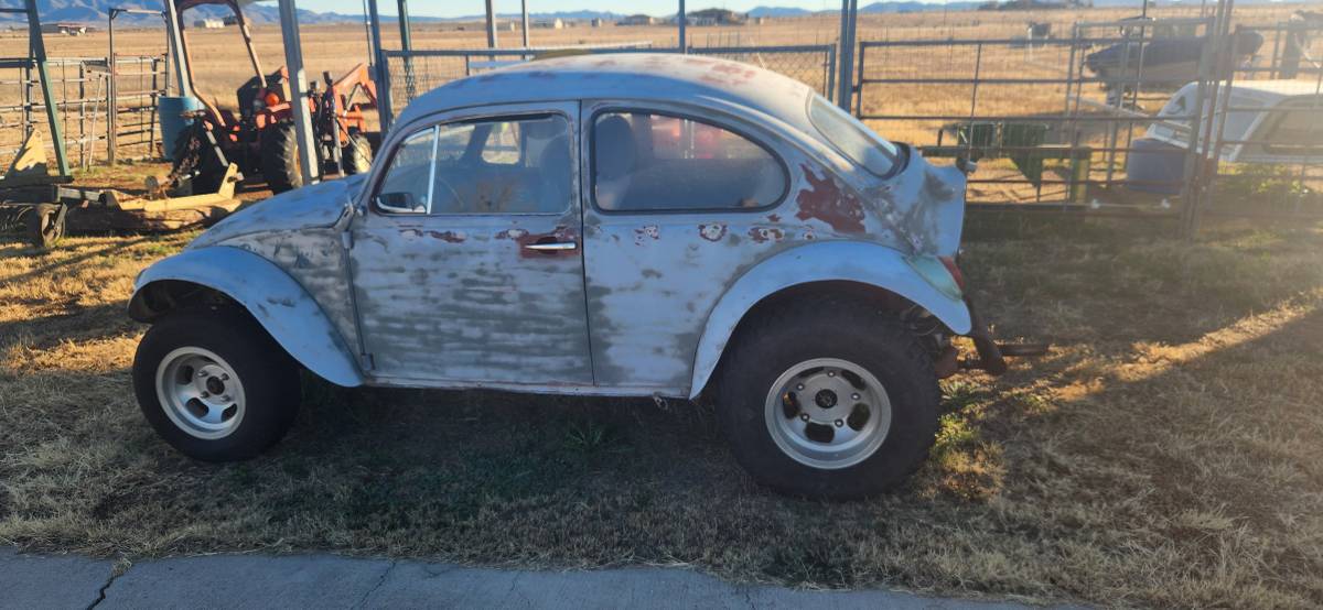 Volkswagen-baja-bug-1968