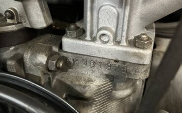 Volkswagen-beetle-1956-10