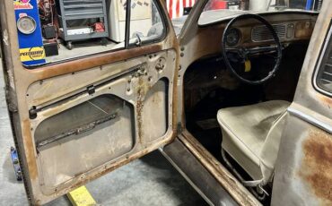 Volkswagen-beetle-1956-11