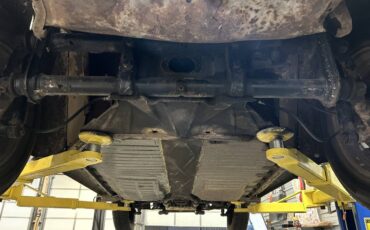 Volkswagen-beetle-1956-12