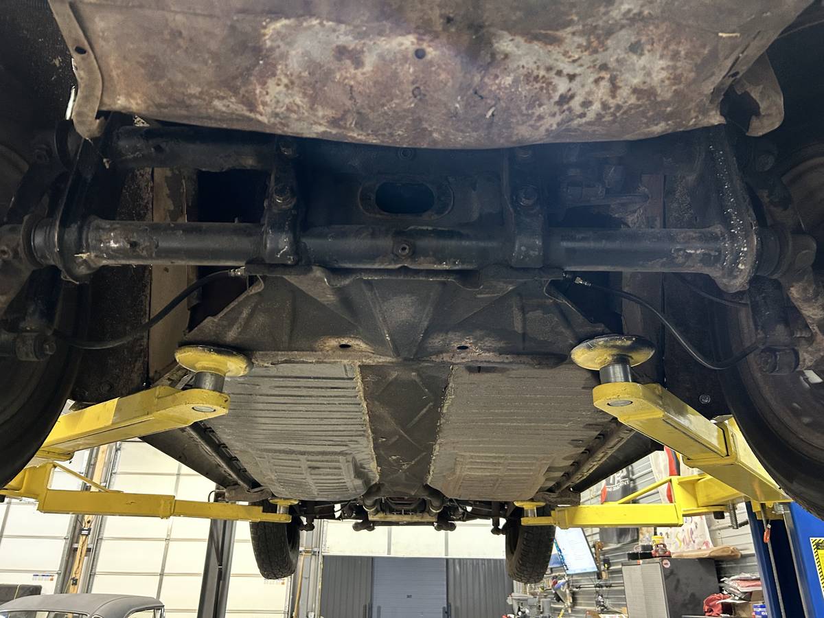 Volkswagen-beetle-1956-12