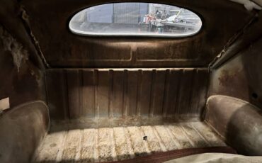 Volkswagen-beetle-1956-13