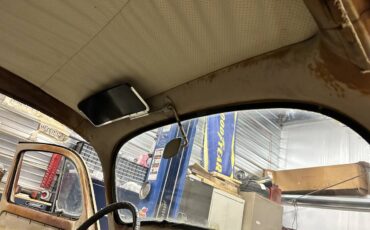 Volkswagen-beetle-1956-14