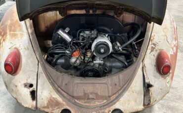 Volkswagen-beetle-1956-2