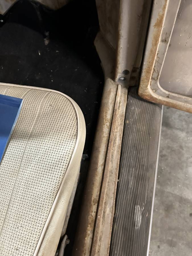 Volkswagen-beetle-1956-3